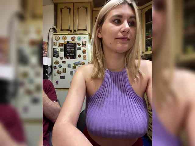 _Magic_ webcam