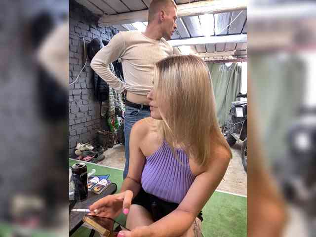 _Magic_ webcam