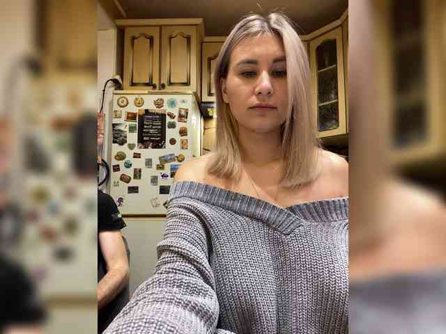 Модель: _Magic_