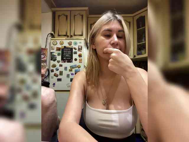_Magic_ webcam
