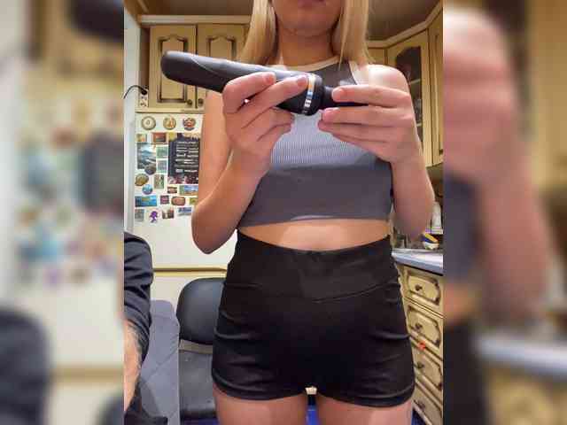 _Magic_ webcam