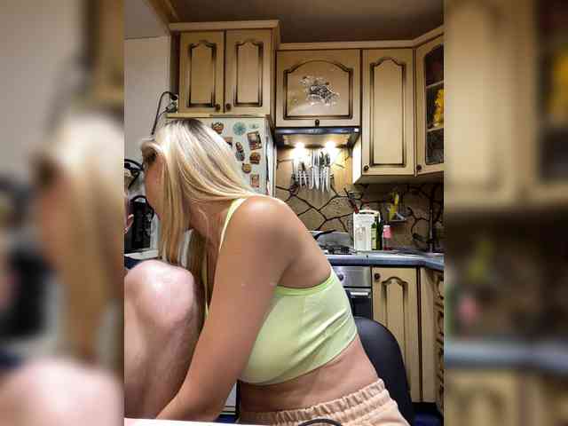 _Magic_ webcam