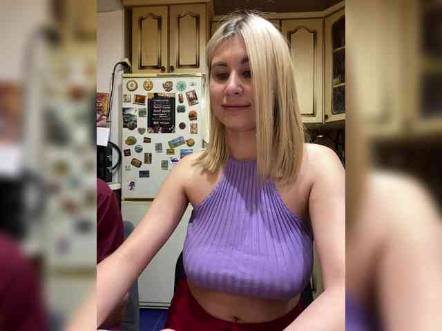 dirty adult chat -Breid-1