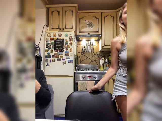 _Magic_ webcam