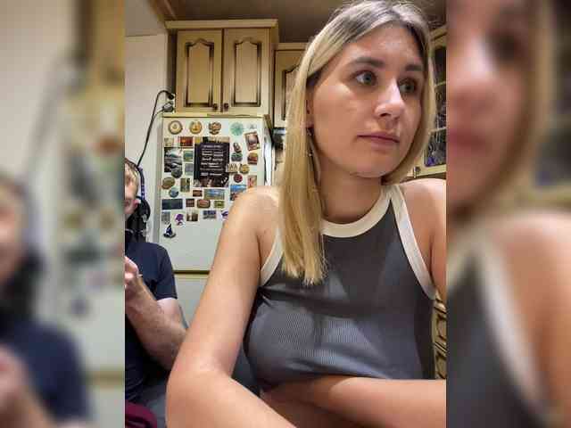 _Magic_ webcam
