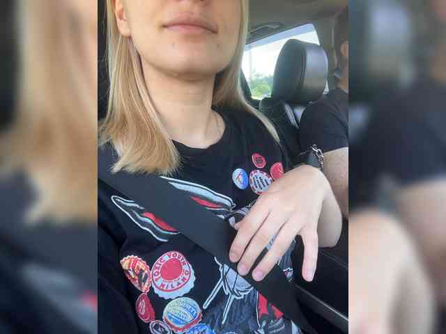 Модель: _Magic_