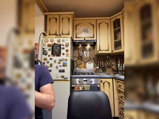 _Magic_ webcam