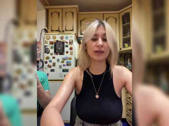 _Magic_ webcam