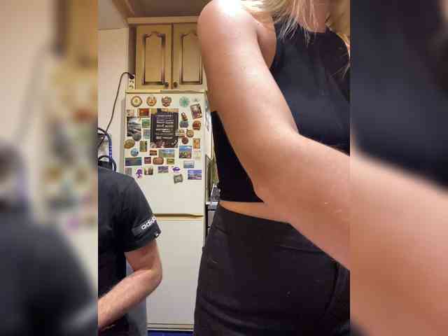 _Magic_ webcam