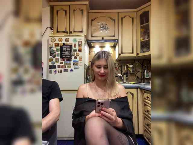 _Magic_ webcam