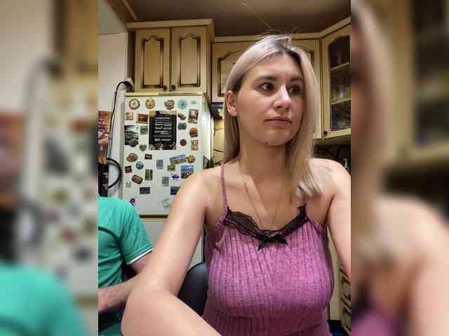 _Magic_ webcam