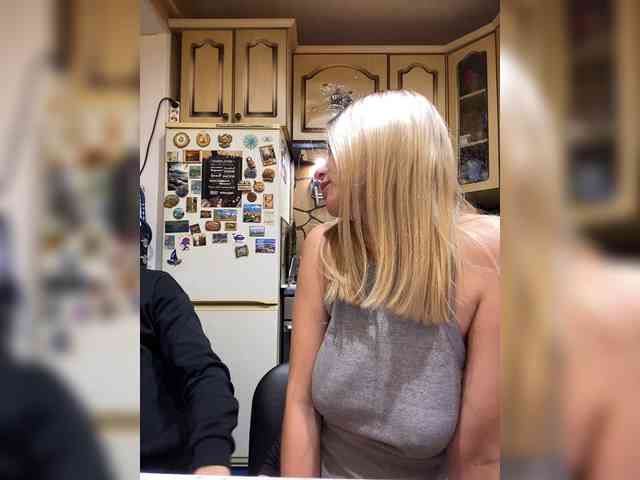_Magic_ webcam
