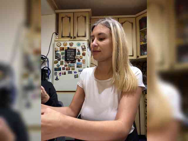 _Magic_ webcam