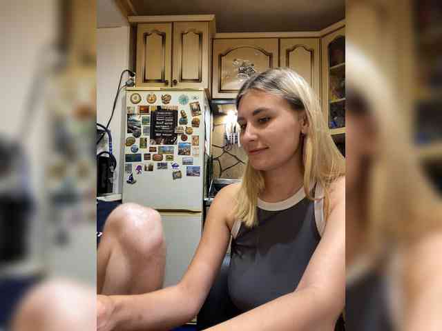 _Magic_ webcam