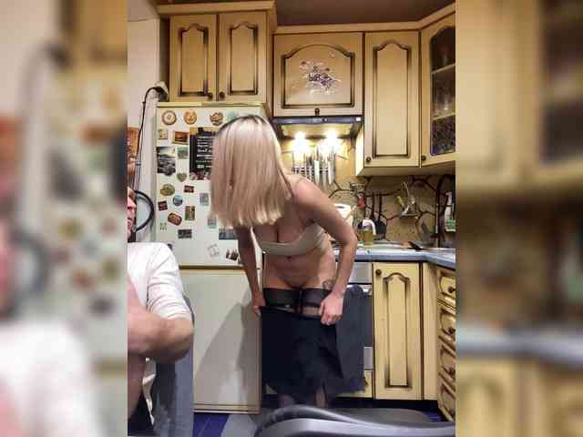 _Magic_ webcam