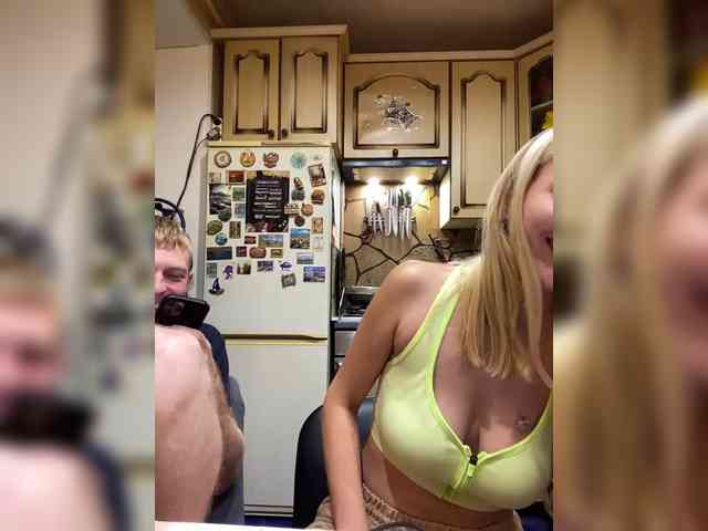 _Magic_ webcam