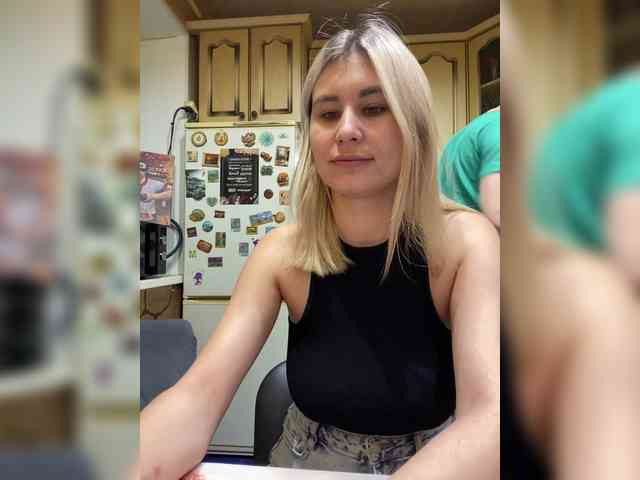 _Magic_ webcam