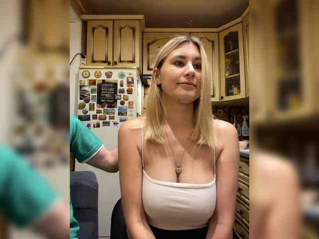 _Magic_ webcam