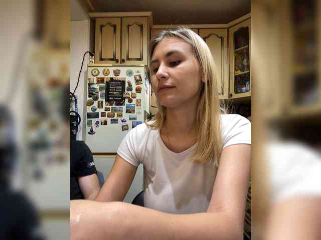 _Magic_ webcam