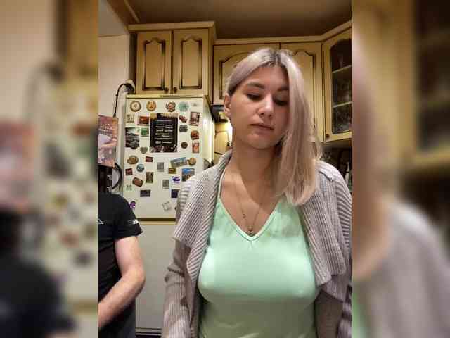 _Magic_ webcam