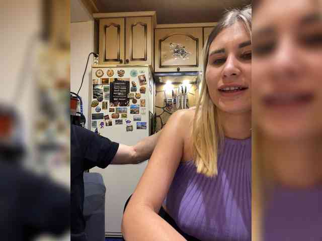 _Magic_ webcam