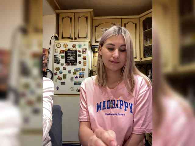 _Magic_ webcam