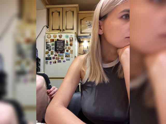 _Magic_ webcam