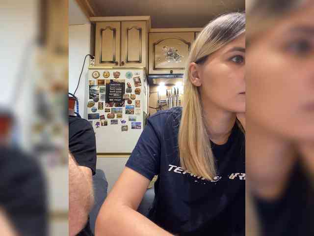 _Magic_ webcam