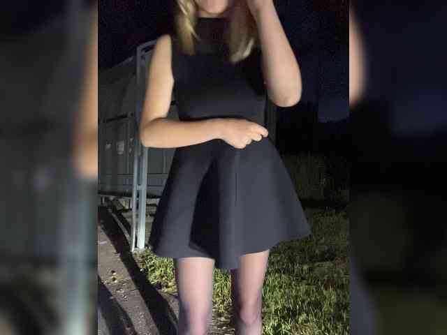 _Magic_
