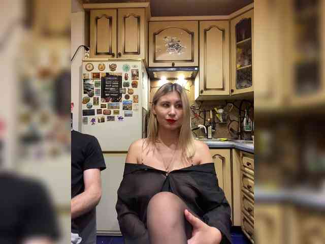 _Magic_ webcam