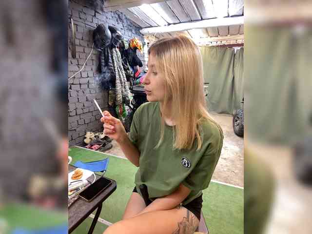 -Breid-1