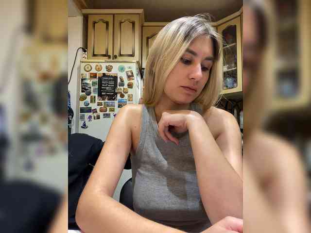 _Magic_ webcam