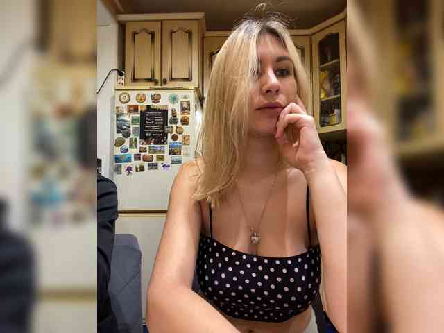 _Magic_ webcam