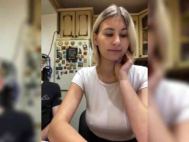 _Magic_ webcam