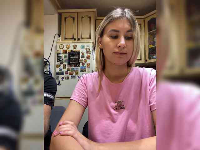 _Magic_ webcam