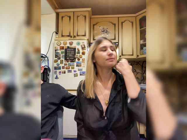 _Magic_ webcam