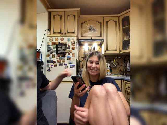 _Magic_ webcam