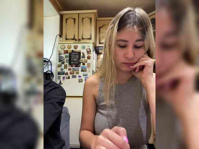 _Magic_ webcam