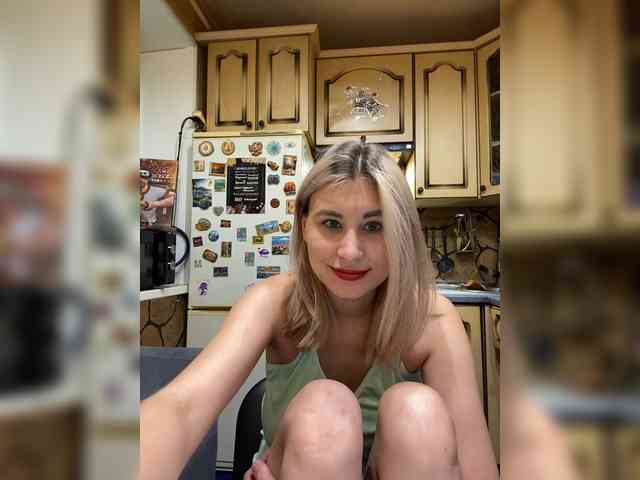 Модель: _Magic_