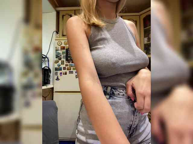 dirty adult chat -Breid-1