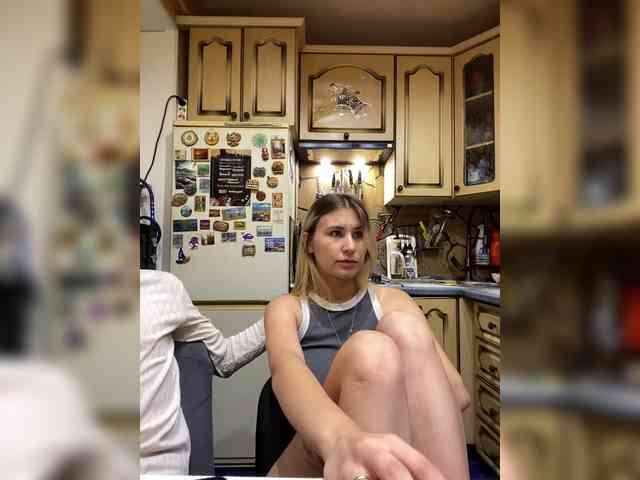 _Magic_ webcam
