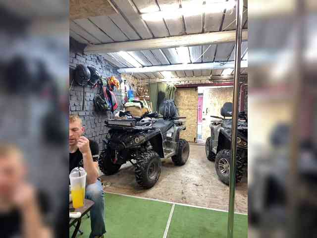 -Breid-1 Sex Cam Show