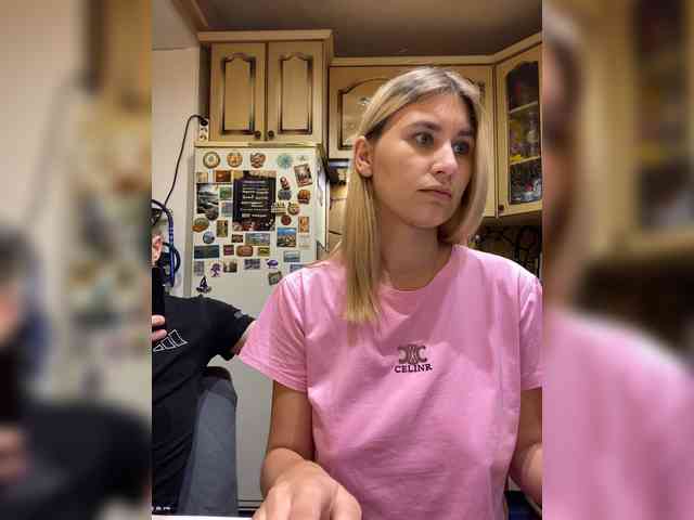 _Magic_ webcam