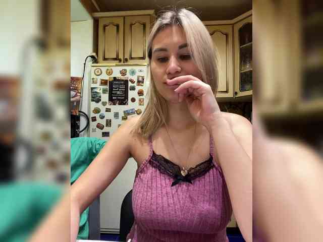 _Magic_ webcam