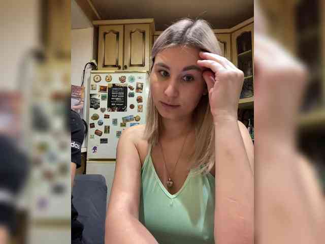 _Magic_ webcam