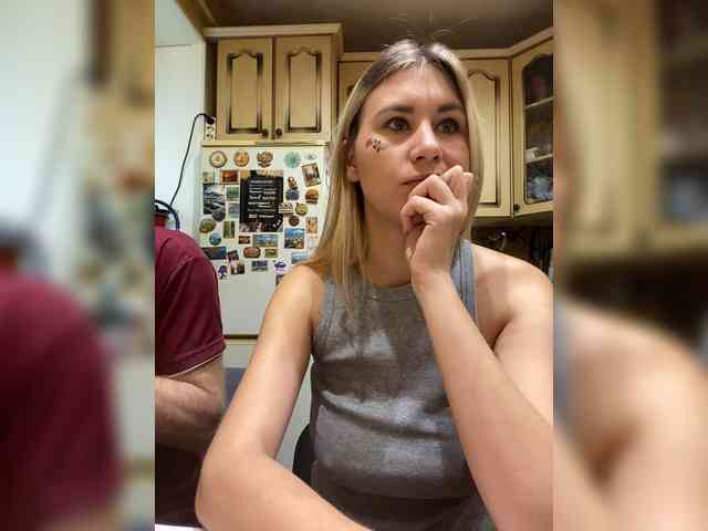 _Magic_ webcam