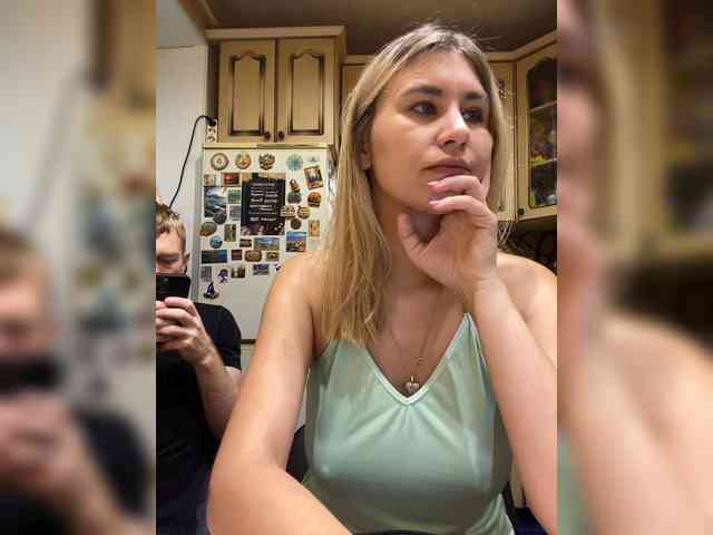 _Magic_ webcam