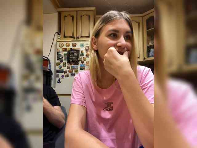 _Magic_ webcam