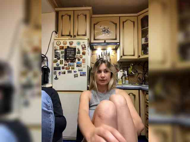 _Magic_ webcam