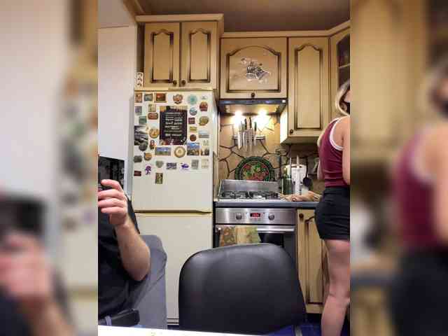 _Magic_ webcam